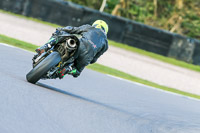 Oulton-Park-20th-March-2020;PJ-Motorsport-Photography-2020;anglesey;brands-hatch;cadwell-park;croft;donington-park;enduro-digital-images;event-digital-images;eventdigitalimages;mallory;no-limits;oulton-park;peter-wileman-photography;racing-digital-images;silverstone;snetterton;trackday-digital-images;trackday-photos;vmcc-banbury-run;welsh-2-day-enduro